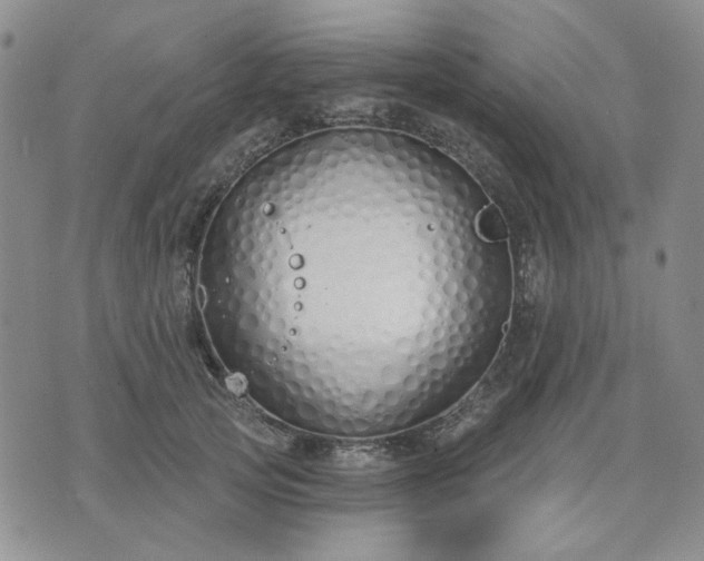 X0000074320753200609011537