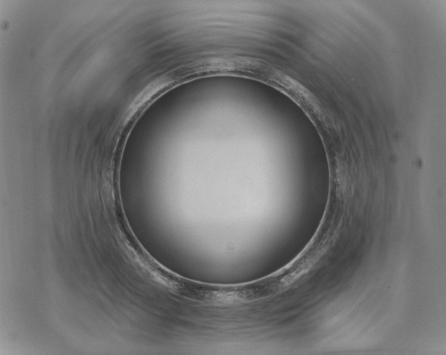 X0000074320794200609011536