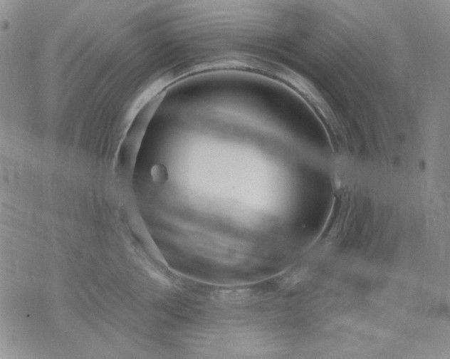 X0000074320858200609011536