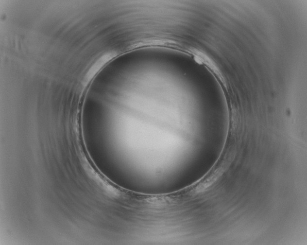 X0000074320906200609011534