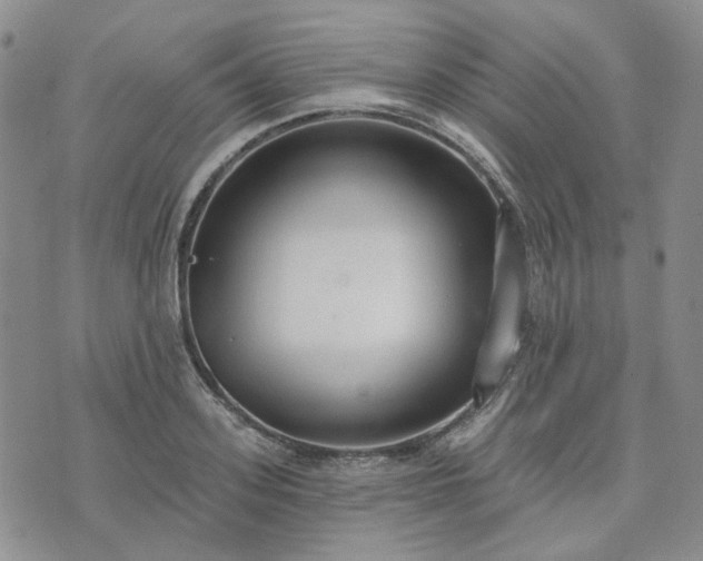 X0000074320939200609011534