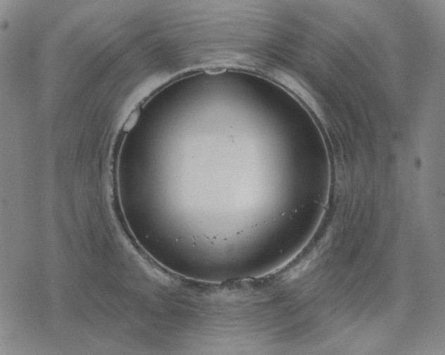 X0000074321093200609011531