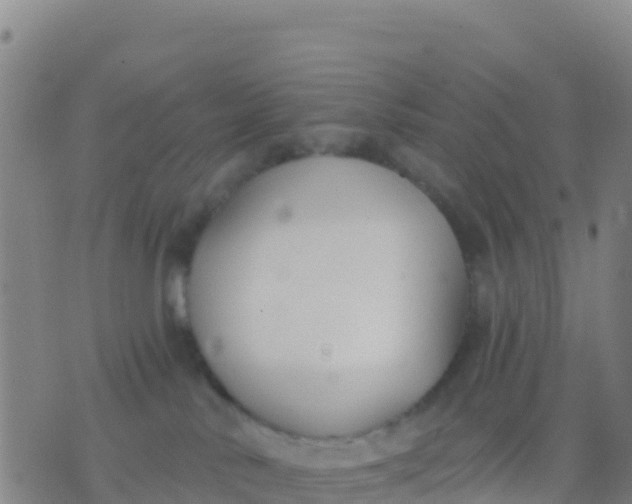 X0000074320042200609082018