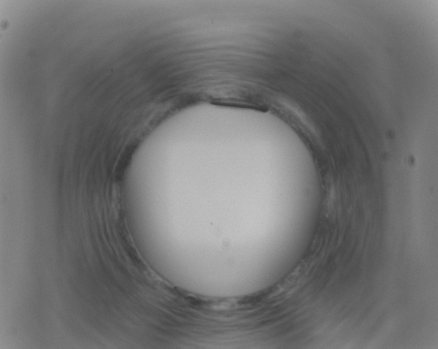 X0000074320121200609082017