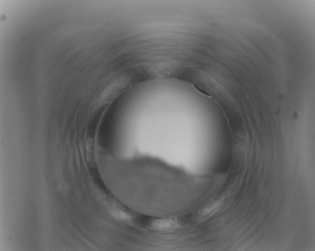 X0000074320139200609082016