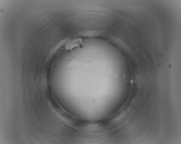 X0000074320256200609082014