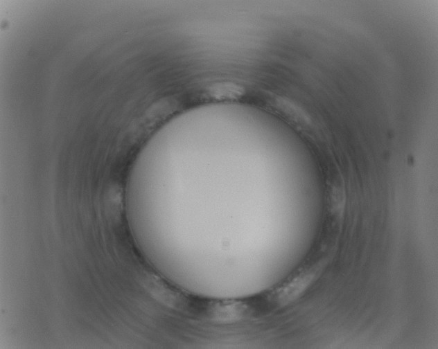 X0000074320321200609082013