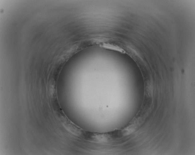 X0000074320417200609082012