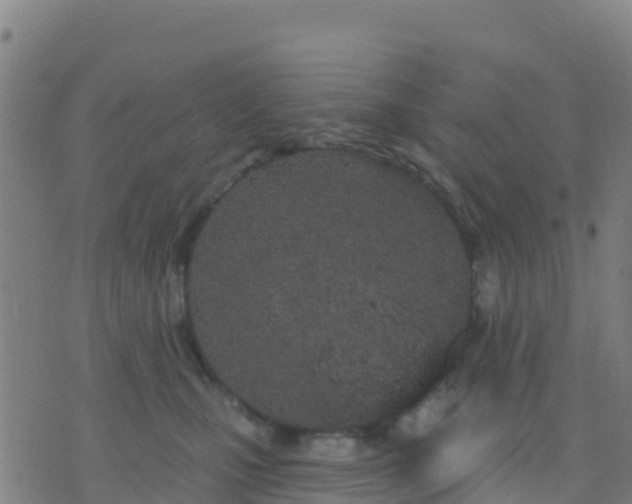 X0000074320471200609082011