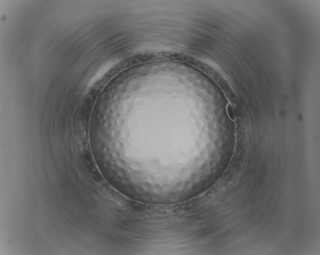 X0000074320871200609082004