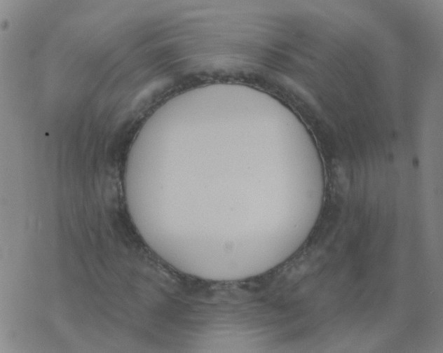 X0000074320918200609082003