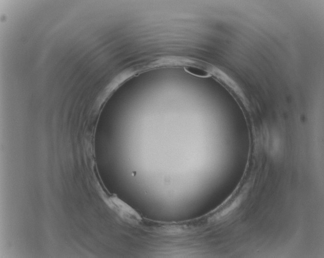 X0000074321049200609082002