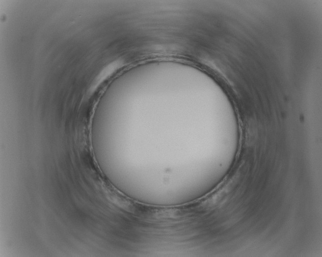 X0000074321211200609081958