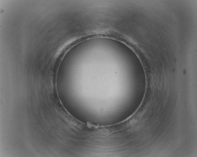 X0000074321214200609081958