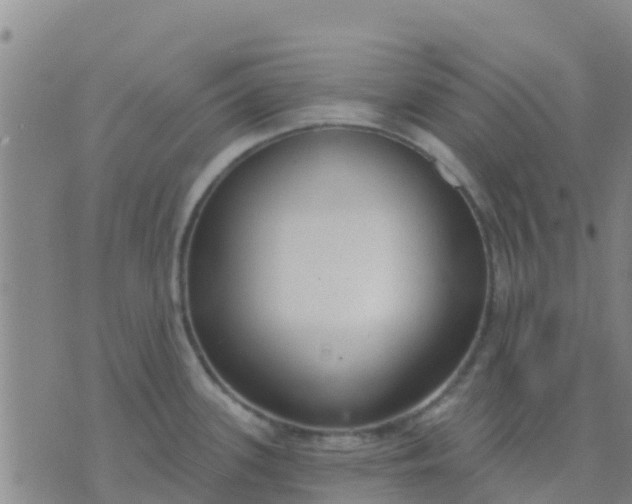 X0000074321339200609081957