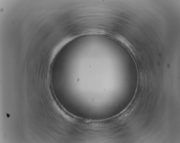 X0000074321379200609081956