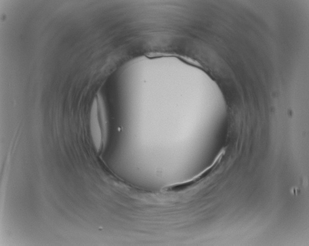 X0000074320033200609152043