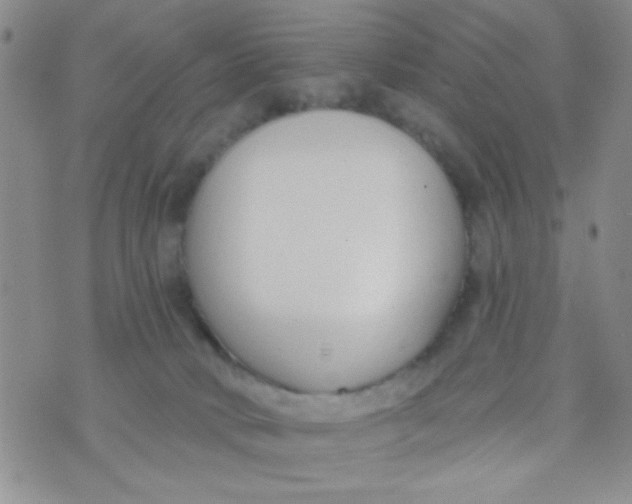 X0000074320034200609152043