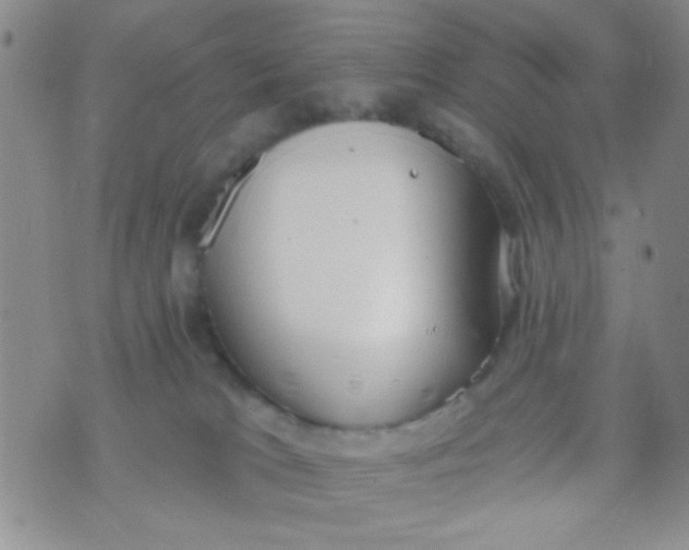 X0000074320037200609152043