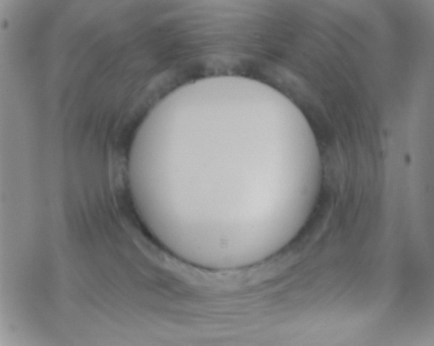 X0000074320038200609152043