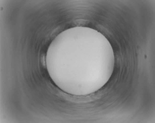 X0000074320042200609152043