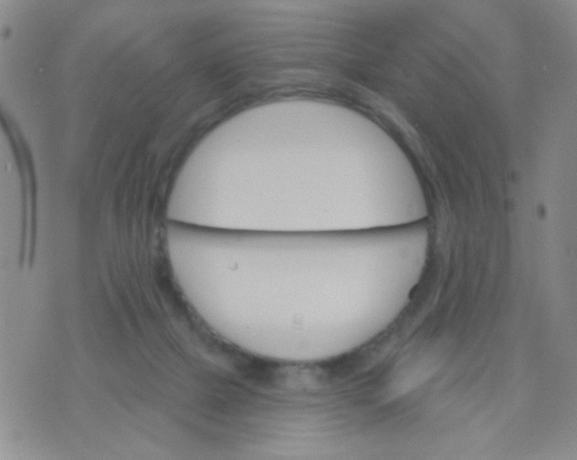 X0000074320073200609152042