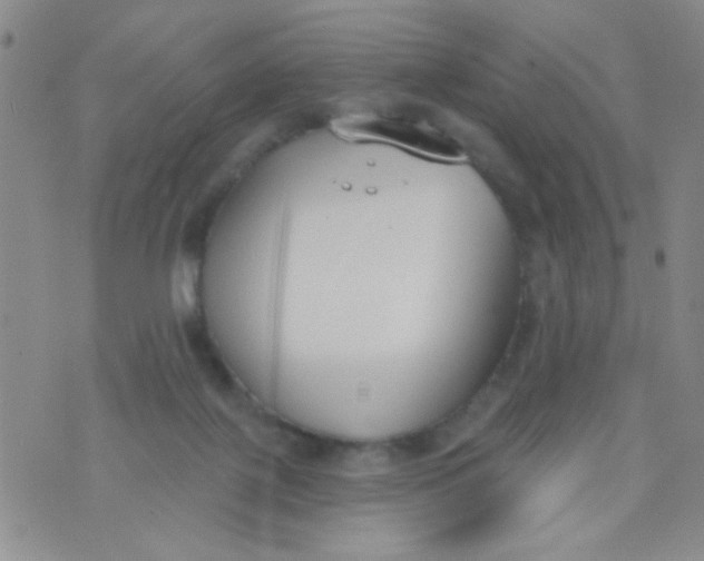 X0000074320075200609152042