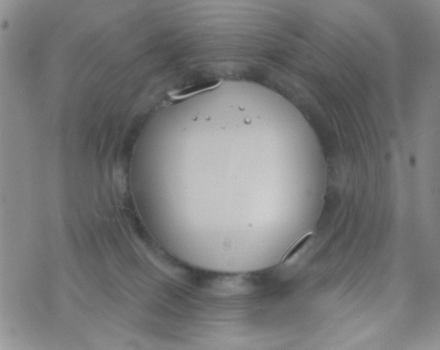 X0000074320086200609152043