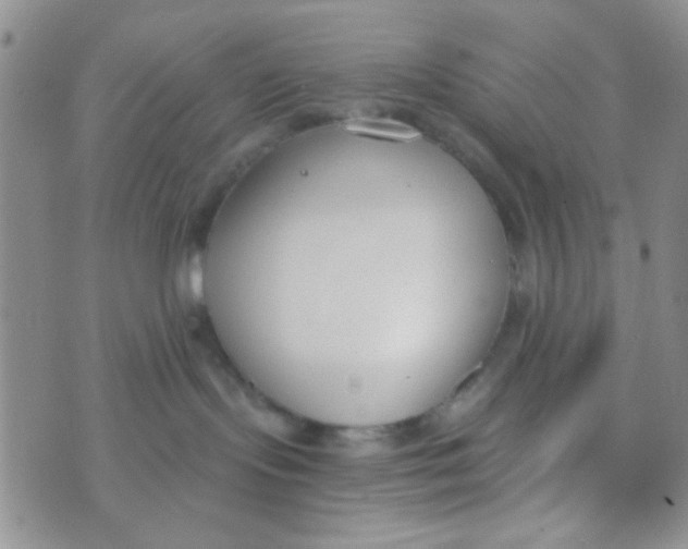 X0000074320095200609152043