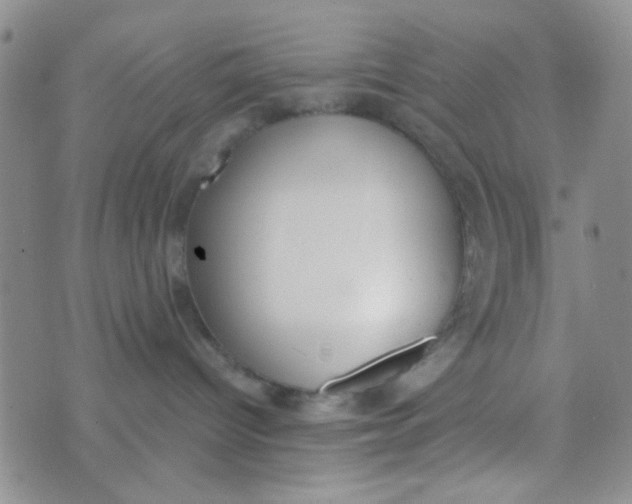 X0000074320096200609152043