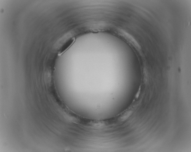 X0000074320113200609152042