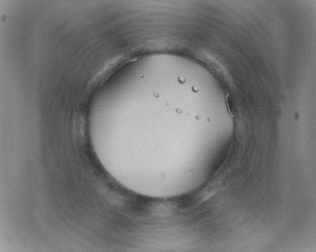 X0000074320115200609152042