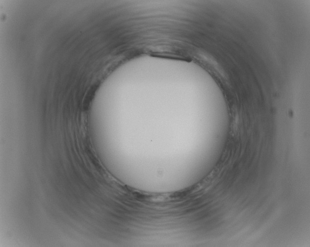 X0000074320121200609152042