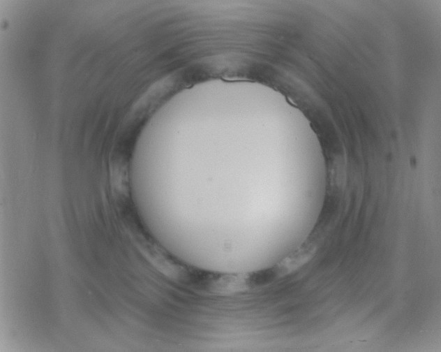 X0000074320138200609152041