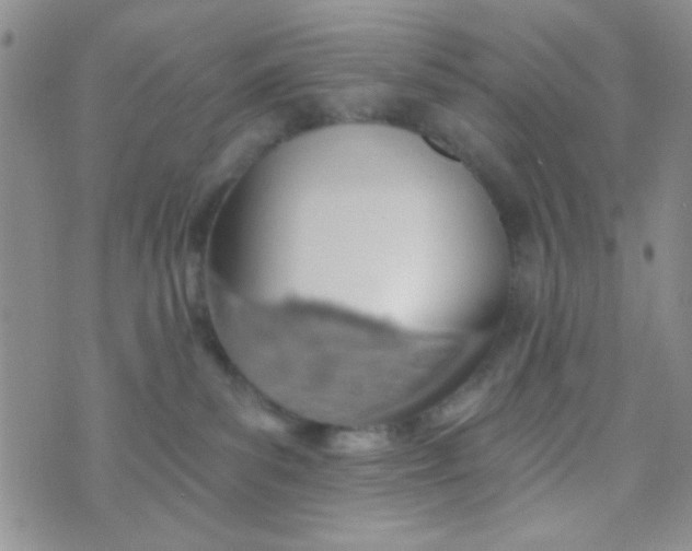 X0000074320139200609152041