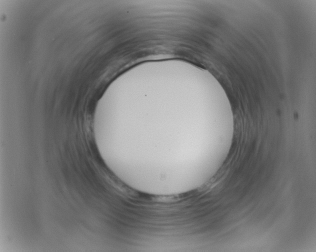 X0000074320141200609152041