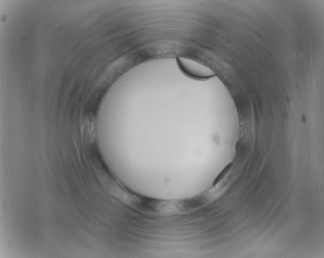 X0000074320142200609152041