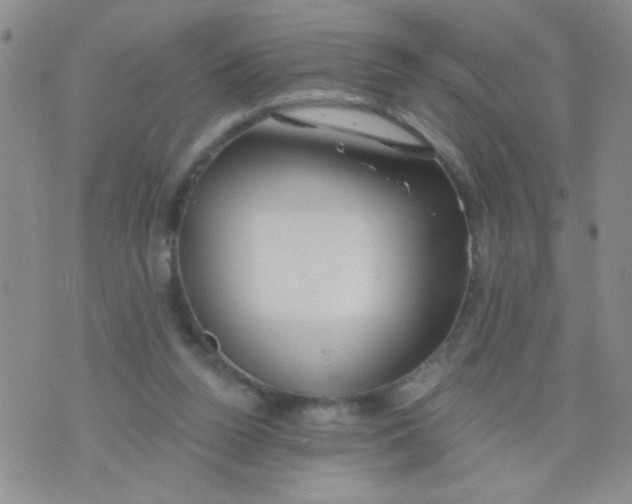 X0000074320160200609152041