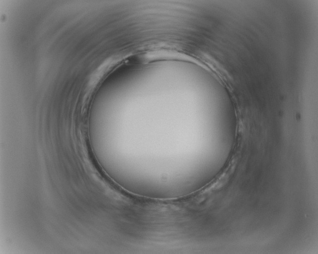 X0000074320193200609152040