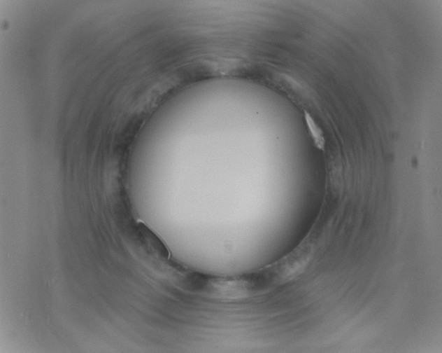 X0000074320221200609152040