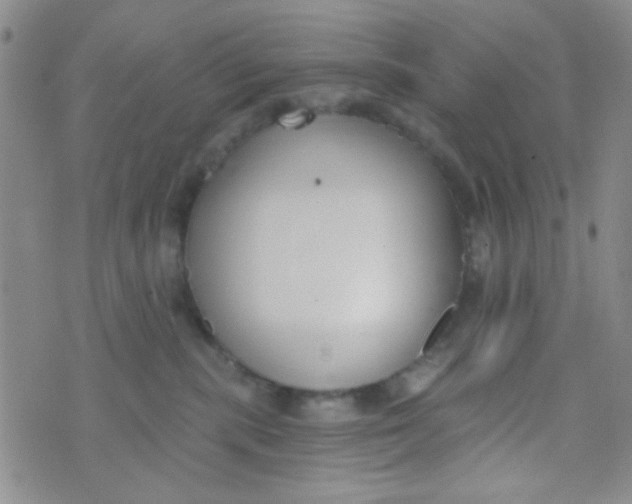 X0000074320283200609152040