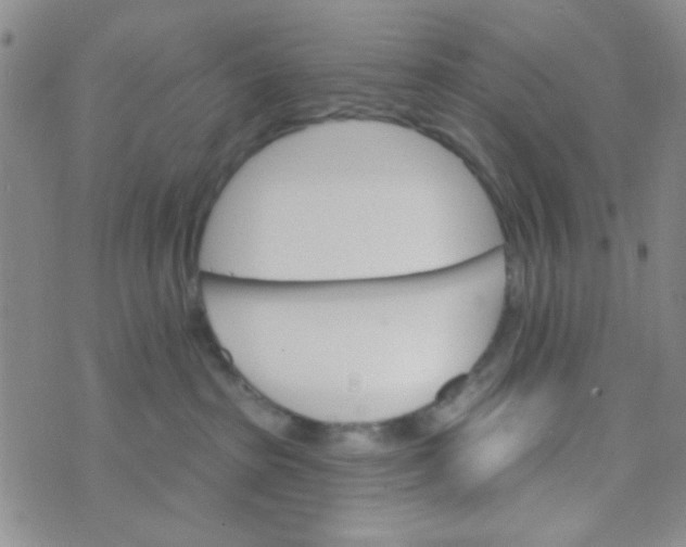 X0000074320285200609152040