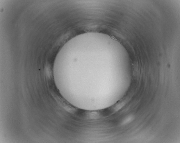 X0000074320287200609152040