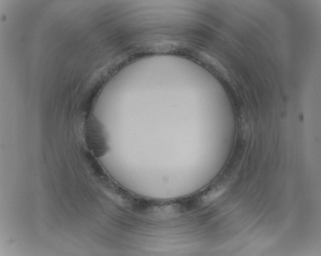 X0000074320307200609152039