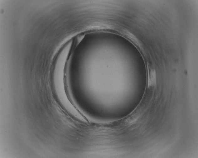 X0000074320387200609152037