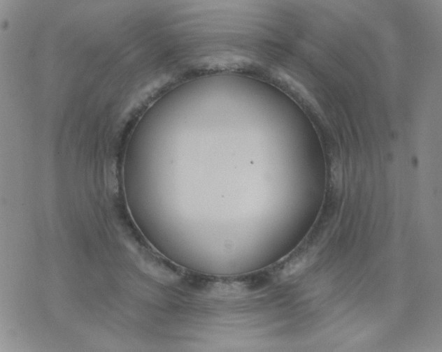 X0000074320403200609152037