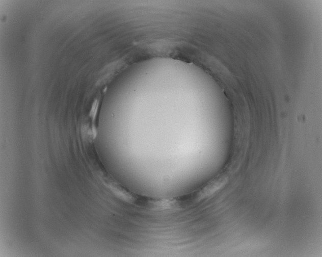 X0000074320432200609152037