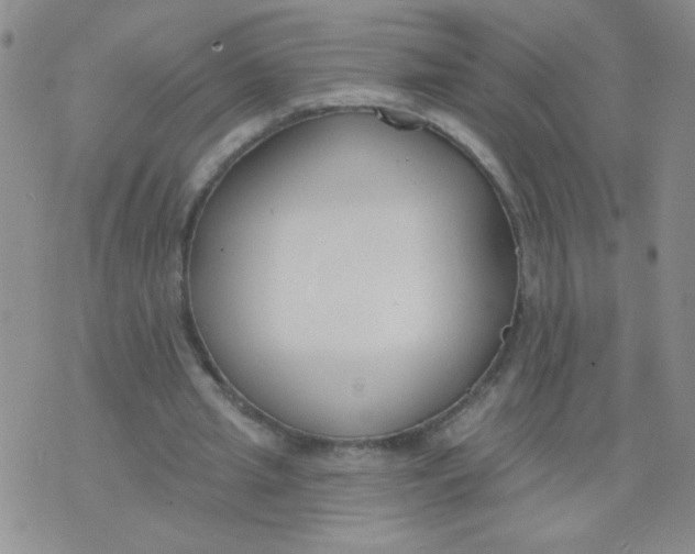 X0000074320437200609152036