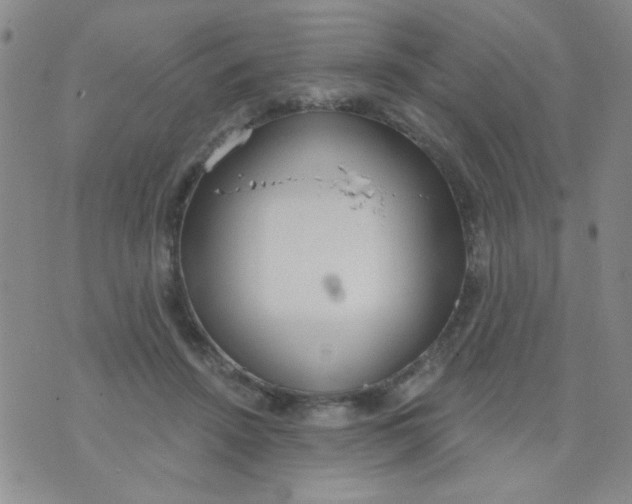 X0000074320456200609152036