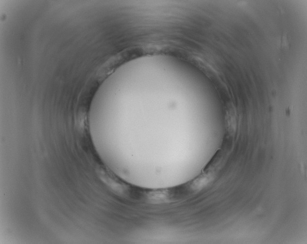 X0000074320574200609152035